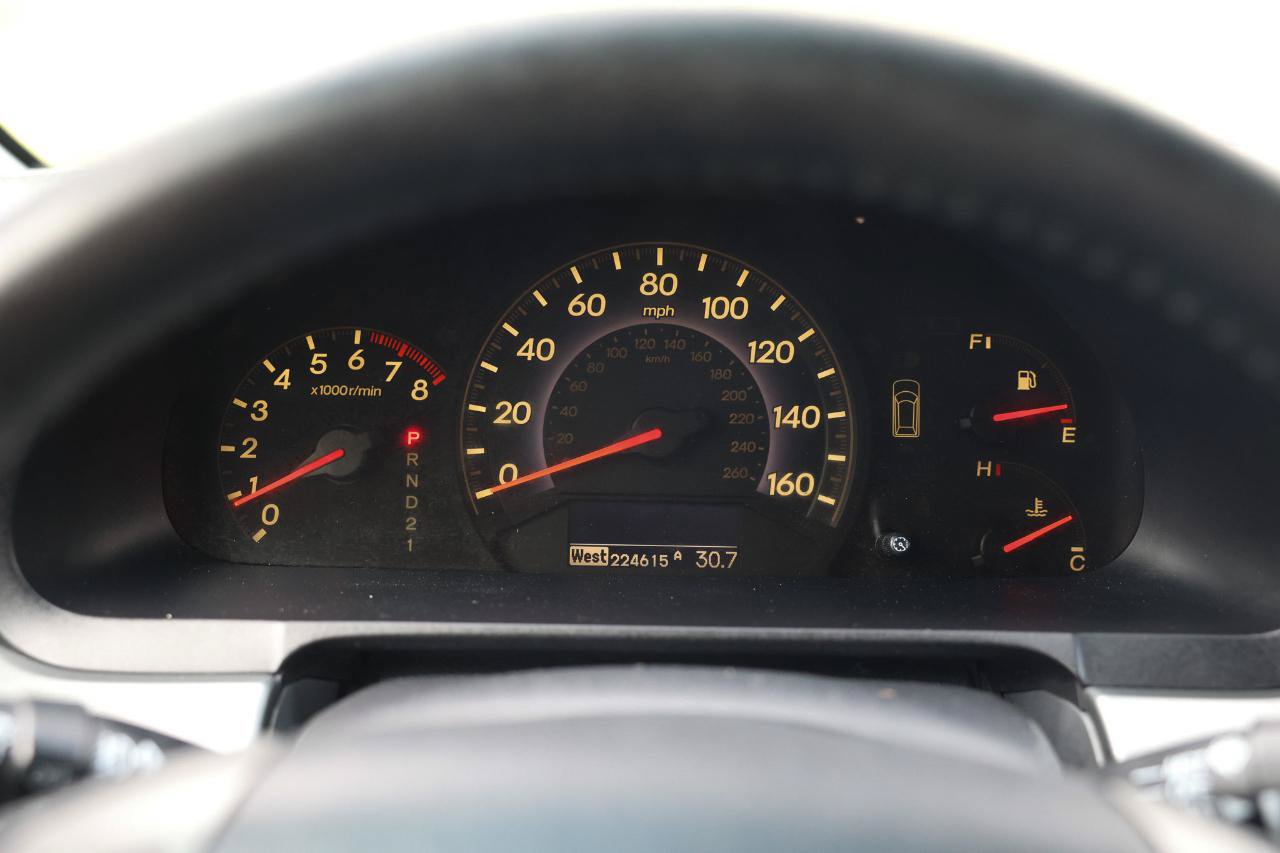 Used 2007 Honda Odyssey Touring image 31