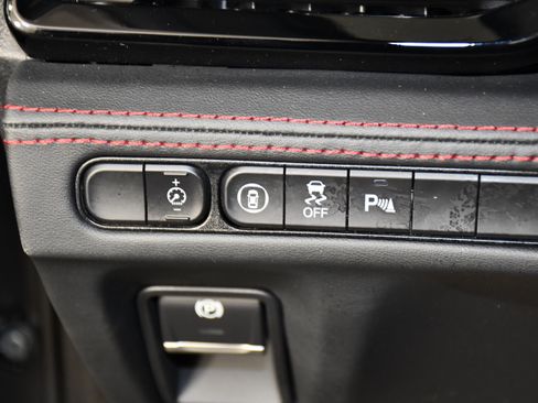 Certified 2023 Acura MDX A-Spec AWD/4WD image 36