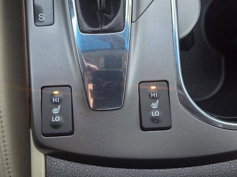 Used 2013 Acura RDX FWD w/ Technology Package image 23