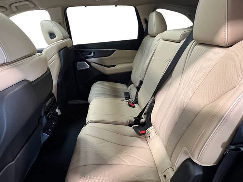 New 2026 Acura MDX SH-AWD w/ Advance Package image 31