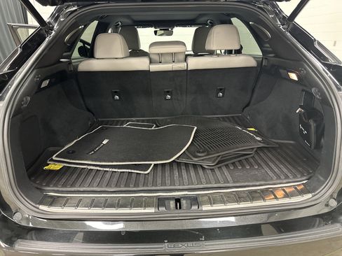 Used 2018 Lexus RX 350 F Sport image 32