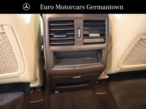 Used 2016 Mercedes-Benz GLE 350 4MATIC image 45
