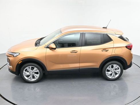 New 2026 Buick Encore GX Preferred w/ Comfort Package image 26