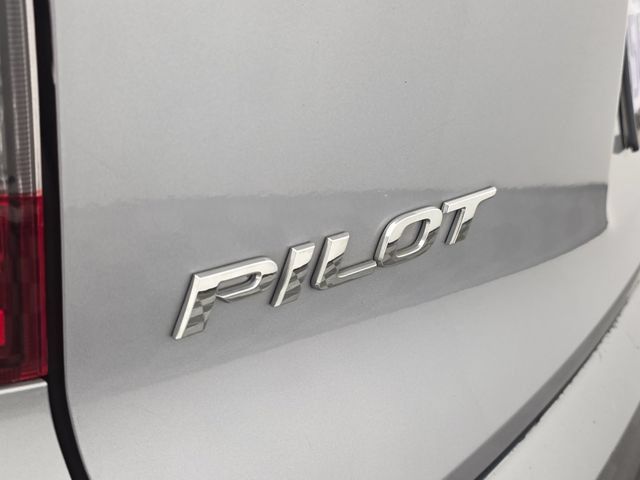 Used 2019 Honda Pilot EX-L image 11