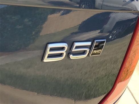 Used 2023 Volvo XC90 B5 Plus w/ Protection Package Premier image 35