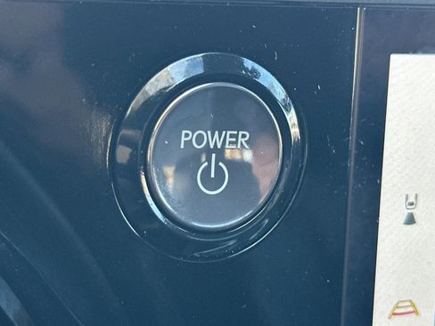 Used 2025 Lexus RX 350h w/ Convenience Package AWD/4WD image 24