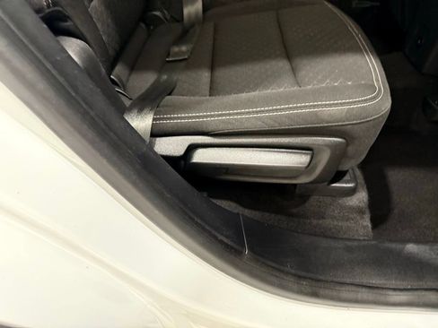 Used 2024 Ford Escape Active image 27