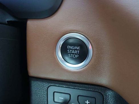 Used 2023 Toyota Tundra 1794 Edition AWD/4WD image 40