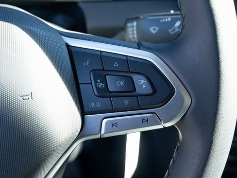 New 2026 Volkswagen Jetta S image 23