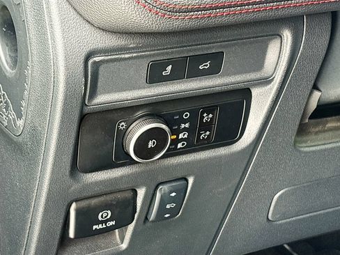 Used 2024 Ford Expedition Limited RWD image 10