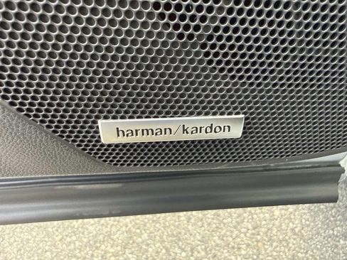 New 2026 Subaru Forester Touring AWD/4WD image 23