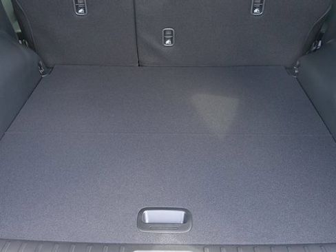 New 2025 Hyundai Tucson SEL image 23