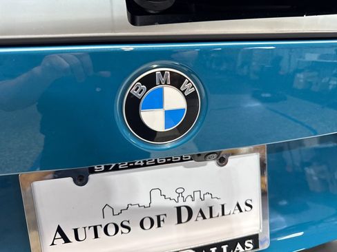 Used 2023 BMW X1 xDrive28i w/ Premium Package AWD/4WD image 20