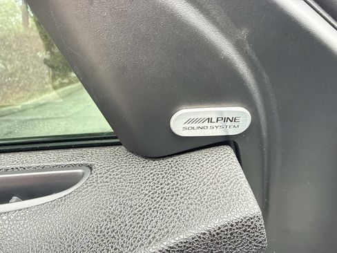 Used 2023 Chrysler 300 S RWD image 23