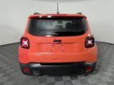 Certified 2019 Jeep Renegade Altitude w/ Quick Order Package 2XM image 5