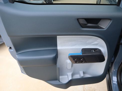 New 2026 Ford Maverick XLT FWD image 17