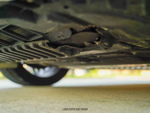 Used 2015 Mercedes-Benz SL 550 image 87