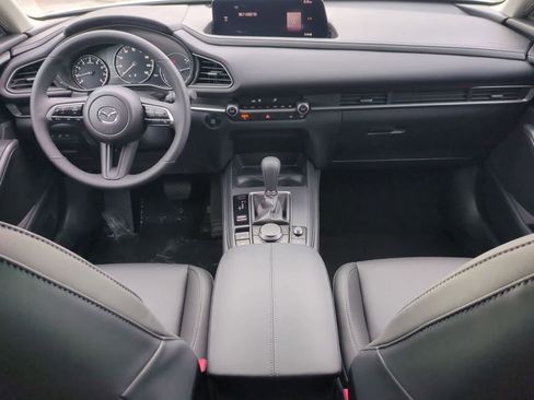 New 2026 MAZDA CX-30 AWD 2.5 S image 14