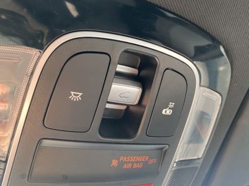 Used 2023 Hyundai Santa Cruz SEL w/ Activity Package image 30