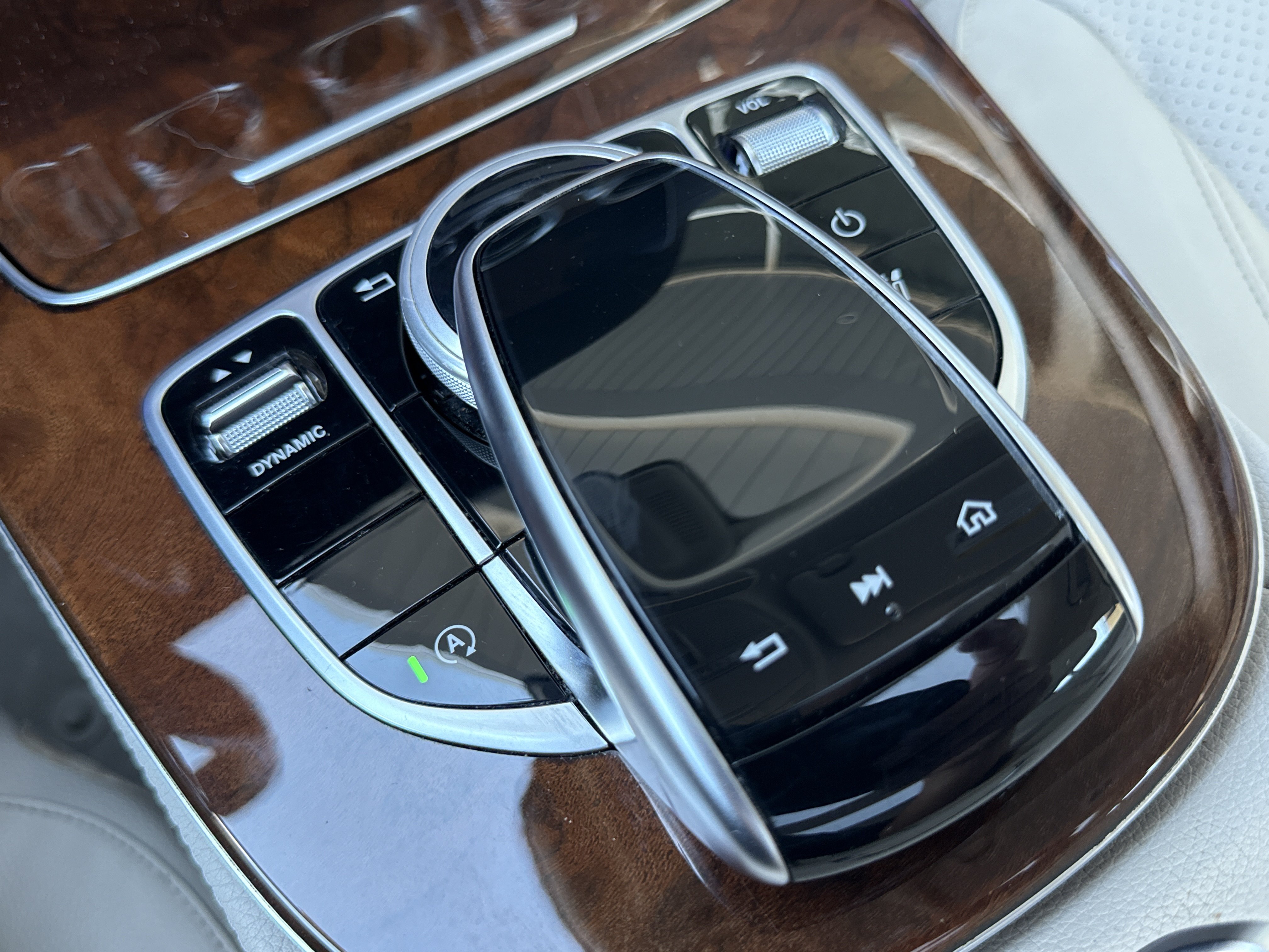 Certified 2020 Mercedes-Benz E 450 4MATIC Wagon image 49
