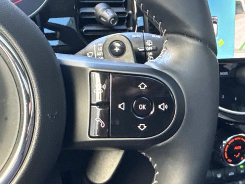 Certified 2023 MINI Cooper S image 7