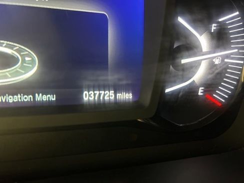 Certified 2023 Honda Passport TrailSport image 29