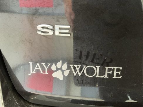 Used 2013 Ford Fiesta SE image 21