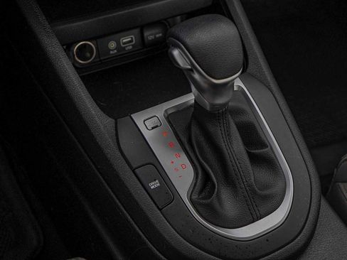 Certified 2020 Kia Forte LXS image 21