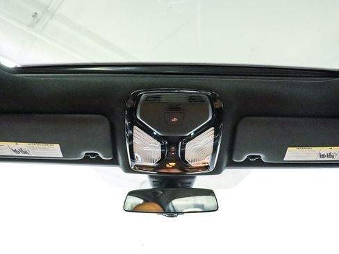 Used 2023 BMW 330e w/ Premium Package RWD image 11