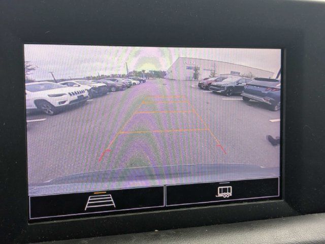Used 2023 Chevrolet Tahoe LS AWD/4WD image 22