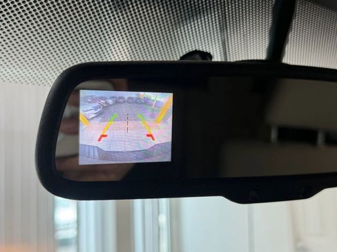 Used 2009 Ford F150 XLT image 31