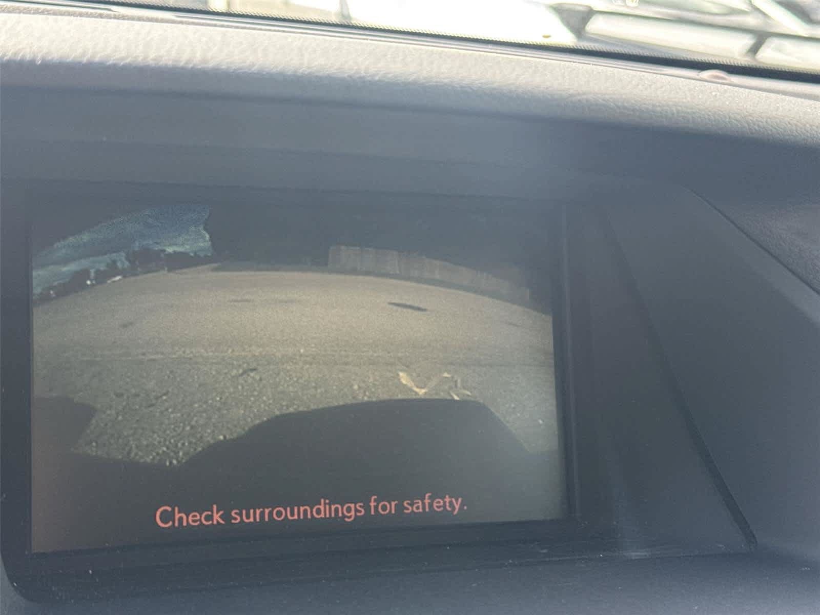 Used 2010 Lexus RX 350 AWD image 24