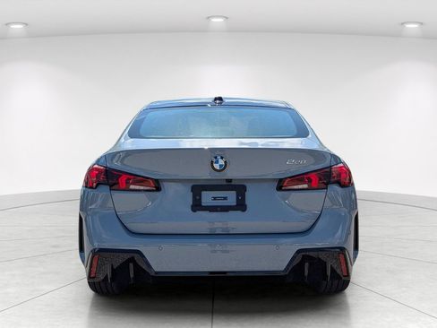 Used 2026 BMW 228i FWD image 7
