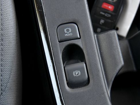 Used 2023 Toyota Corolla SE w/ SE Premium Package FWD image 28