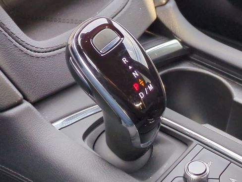 Certified 2023 Cadillac XT5 Premium Luxury image 32