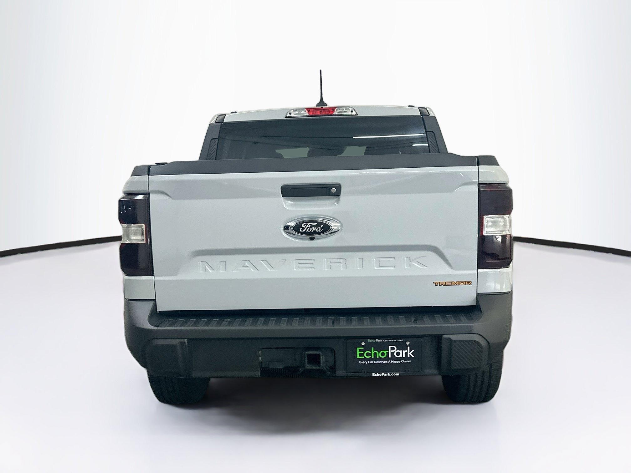 Used 2023 Ford Maverick Tremor w/ Tremor Off-Road Package AWD/4WD image 7