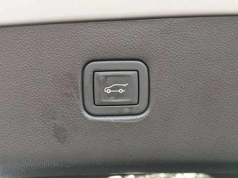 Used 2023 Chevrolet Blazer RS w/ Driver Confidence II Package FWD image 13