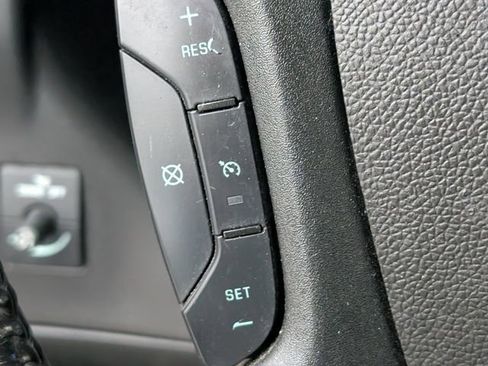 Used 2021 Chevrolet Express 2500 w/ Communications Package RWD image 18