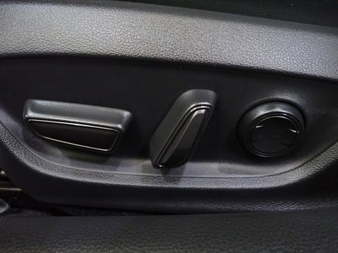 New 2026 Toyota Prius Plug-In Hybrid image 15