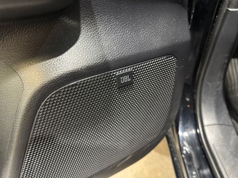 Used 2020 Toyota Tacoma TRD Pro AWD/4WD image 25