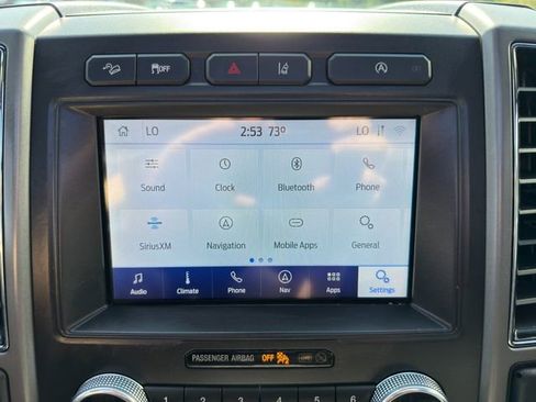 Used 2020 Ford Expedition XLT w/ Equipment Group 202A image 27