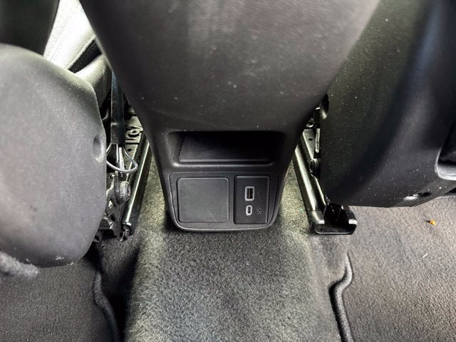 Used 2025 Buick Encore GX Preferred w/ Comfort Package AWD/4WD image 24