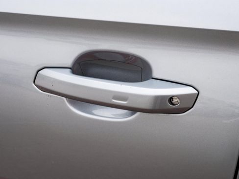 Used 2019 Audi RS 5 2.9T image 36