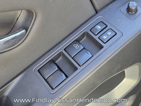 Used 2024 Nissan Frontier SV w/ Technology Package AWD/4WD image 20