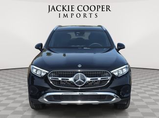 Used 2025 Mercedes-Benz GLC 300 4MATIC video 2