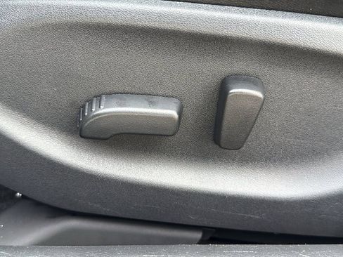 Used 2018 INFINITI Q50 Luxe image 13