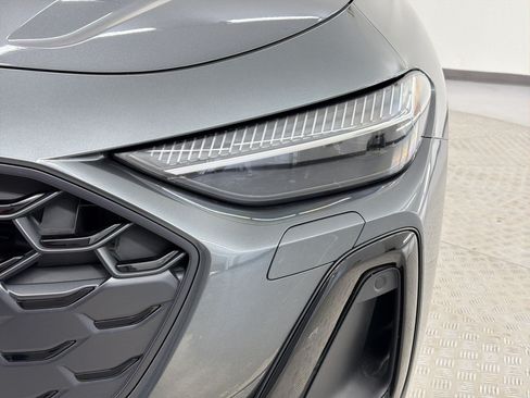 Certified 2025 Audi S5 Premium Plus w/ Premium Plus Package AWD/4WD image 10