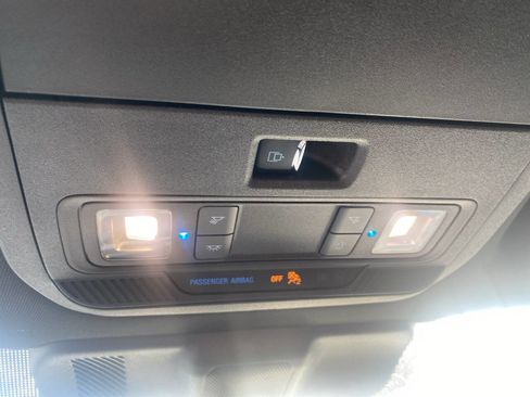 Used 2024 Ford F150 XLT w/ Equipment Group 303A High image 33