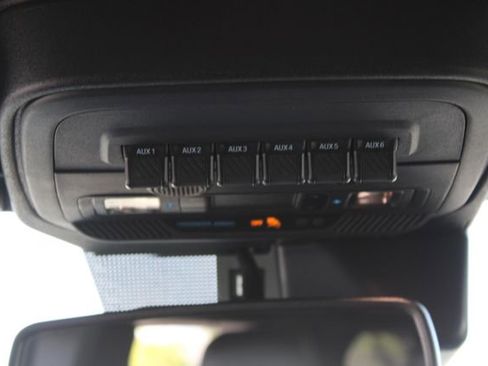 Used 2024 Ford Bronco Raptor image 21