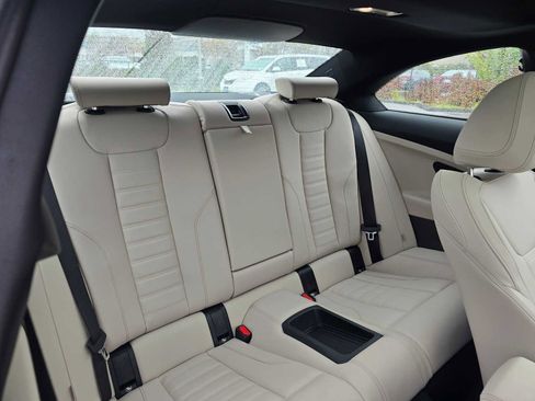 Used 2022 BMW M240i xDrive M240i xDrive w/ Premium Package image 13